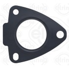 Joint Turbo Pour VW Ford Ranger IV Ford USA 0XW253115B 2011907 GK2Q9L461AA