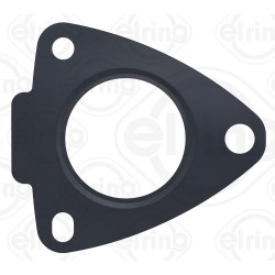 Joint Turbo Pour VW Ford Ranger IV Ford USA 0XW253115B 2011907 GK2Q9L461AA