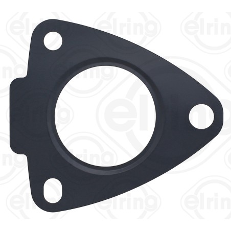 Joint Turbo Pour VW Ford Ranger IV Ford USA 0XW253115B 2011907 GK2Q9L461AA