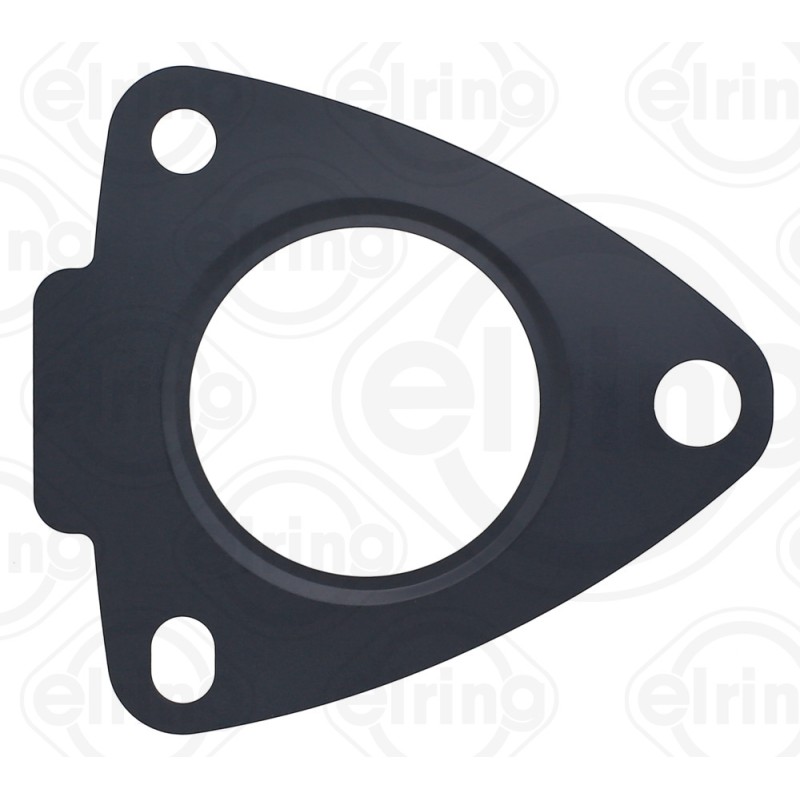 Joint Turbo Pour VW Ford Ranger IV Ford USA 0XW253115B 2011907 GK2Q9L461AA