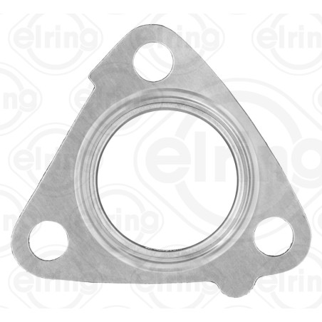 Joint Turbo Pour Hyundai Grandeur i30 Santa Fé II II/SUV Sonata V Tucson Kia