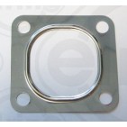 Joint Turbo Pour Peugeot Renault Opel Fiat 0374.12 7701044704 4500956 99436990