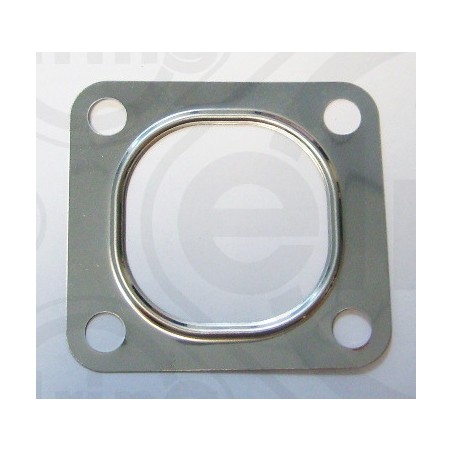 Joint Turbo Pour Peugeot Renault Opel Fiat 0374.12 7701044704 4500956 99436990