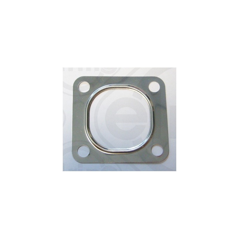 Joint Turbo Pour Peugeot Renault Opel Fiat 0374.12 7701044704 4500956 99436990