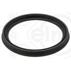 Joint Turbo Pour Renault Captur I Clio IV Lodgy Logan II Sandero Thalia III
