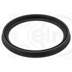 Joint Turbo Pour Renault Captur I Clio IV Lodgy Logan II Sandero Thalia III