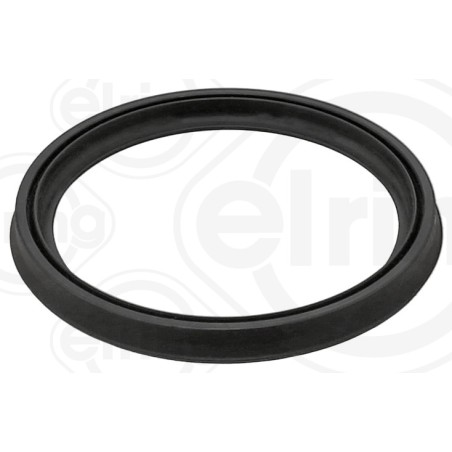 Joint Turbo Pour Renault Captur I Clio IV Lodgy Logan II Sandero Thalia III