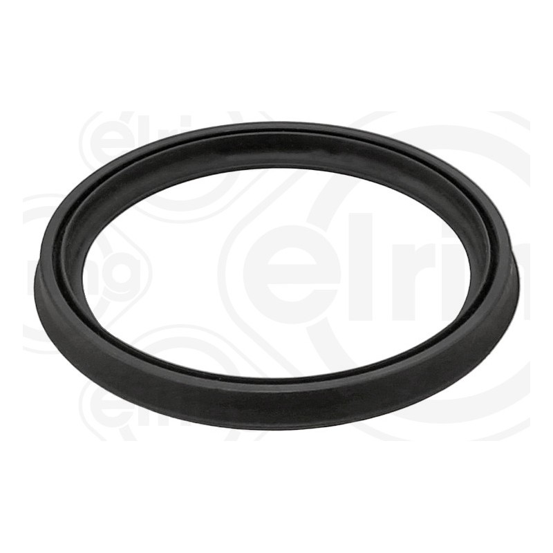 Joint Turbo Pour Renault Captur I Clio IV Lodgy Logan II Sandero Thalia III