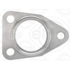 Joint Turbo Pour Opel Fiat 500L Bravo II Van Doblo Alfa Romeo Suzuki 55206838