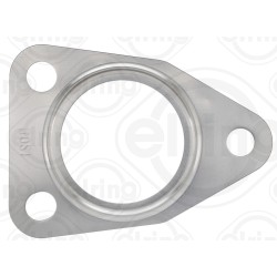 Joint Turbo Pour Opel Fiat 500L Bravo II Van Doblo Alfa Romeo Suzuki 55206838