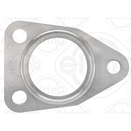 Joint Turbo Pour Opel Fiat 500L Bravo II Van Doblo Alfa Romeo Suzuki 55206838