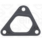 Joint Turbo Pour Dodge Jeep MERCEDES Classe C MERCEDES-TRUCK ACCELO 05117529AA