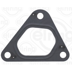 Joint Turbo Pour Dodge Jeep MERCEDES Classe C MERCEDES-TRUCK ACCELO 05117529AA
