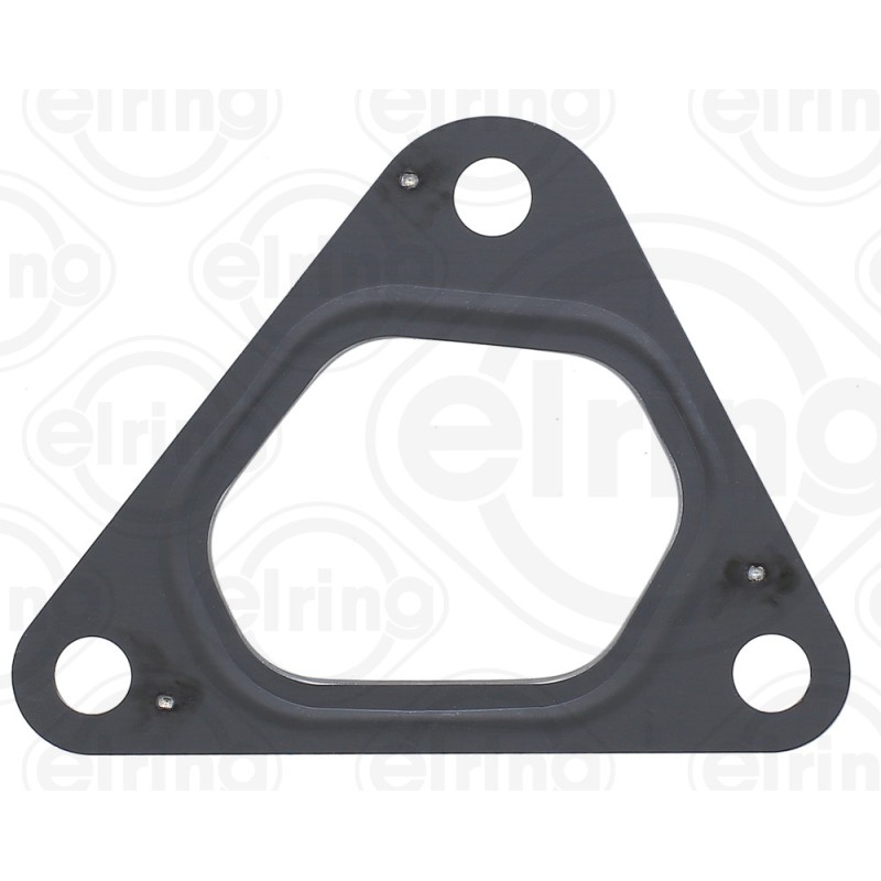 Joint Turbo Pour Dodge Jeep MERCEDES Classe C MERCEDES-TRUCK ACCELO 05117529AA