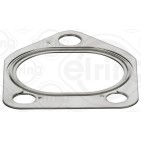 Joint Turbo Pour BMW Série 1 E87 3 E46 E90 E91 5 E39 E60 E61 11627795266
