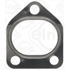Joint Turbo Pour BMW Série 1 E87 3 E46 E90 E91 5 E39 E60 E61 11627795266