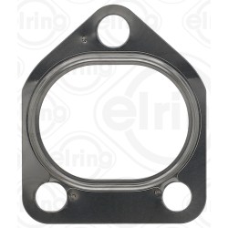 Joint Turbo Pour BMW Série 1 E87 3 E46 E90 E91 5 E39 E60 E61 11627795266