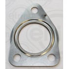 Joint Turbo Pour Opel Fiat Alfa Romeo Suzuki 55212785 46340879 55566283 5860559