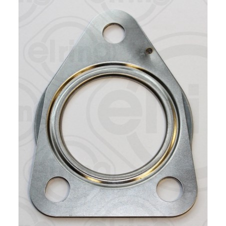 Joint Turbo Pour Opel Fiat Alfa Romeo Suzuki 55212785 46340879 55566283 5860559