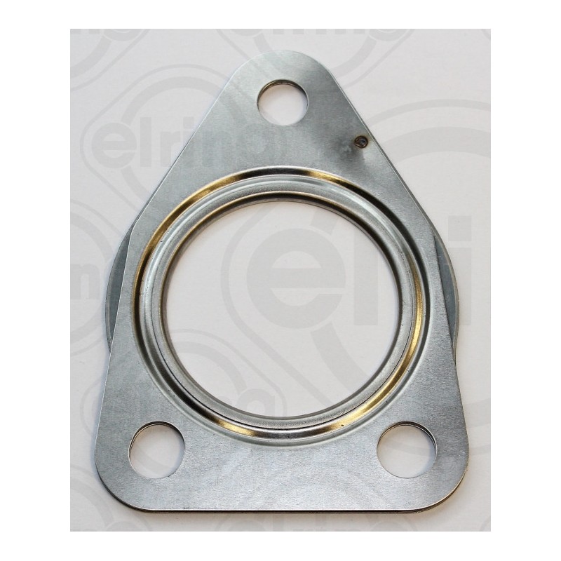 Joint Turbo Pour Opel Fiat Alfa Romeo Suzuki 55212785 46340879 55566283 5860559