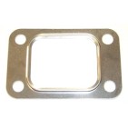 Joint Turbo Pour Peugeot Boxer Fiat Ducato Auverland A5 Bremach 1709.18 4834948