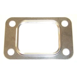 Joint Turbo Pour Peugeot Boxer Fiat Ducato Auverland A5 Bremach 1709.18 4834948