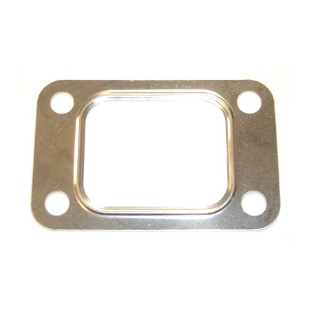Joint Turbo Pour Peugeot Boxer Fiat Ducato Auverland A5 Bremach 1709.18 4834948