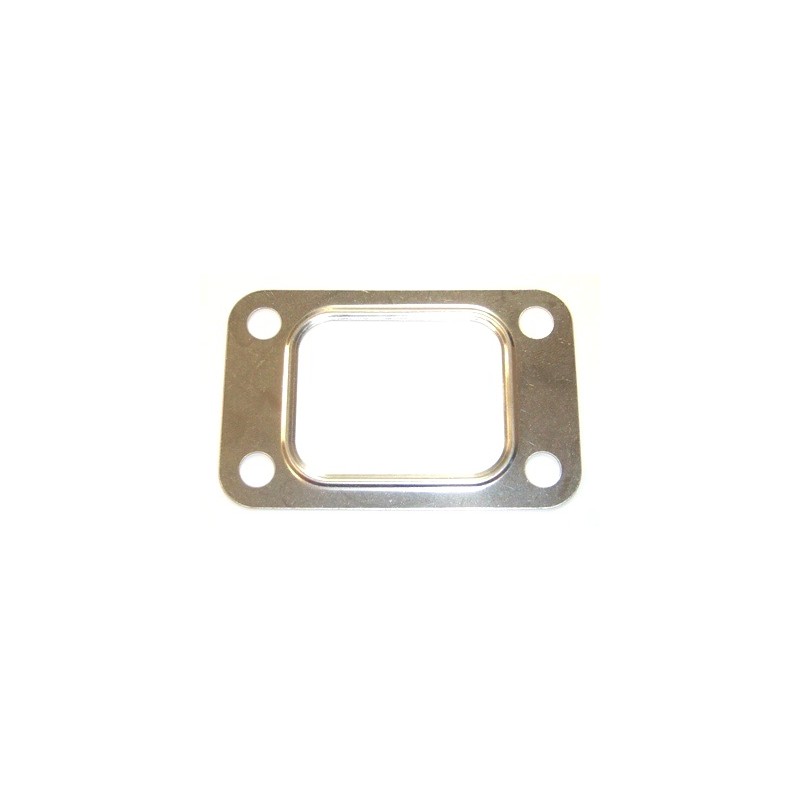 Joint Turbo Pour Peugeot Boxer Fiat Ducato Auverland A5 Bremach 1709.18 4834948