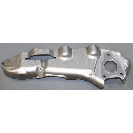 Joint Turbo Pour Renault Opel Fiat Nissan 140133244R 4423087 6000616874 95517898