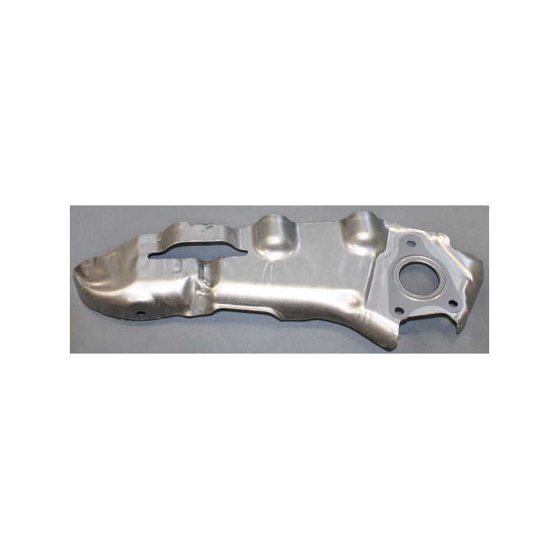 Joint Turbo Pour Renault Opel Fiat Nissan 140133244R 4423087 6000616874 95517898