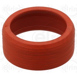 Joint Turbo Pour MERCEDES Sprinter Viano Vito