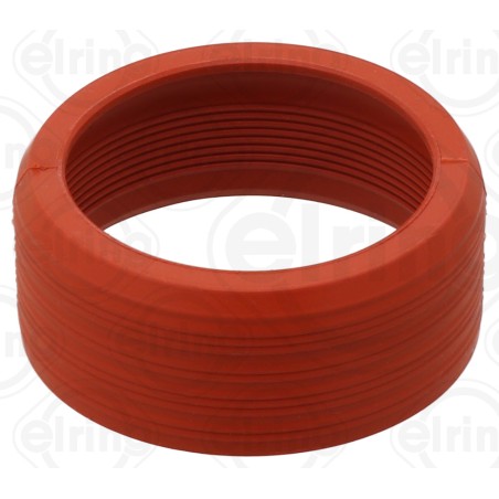 Joint Turbo Pour MERCEDES Sprinter Viano Vito