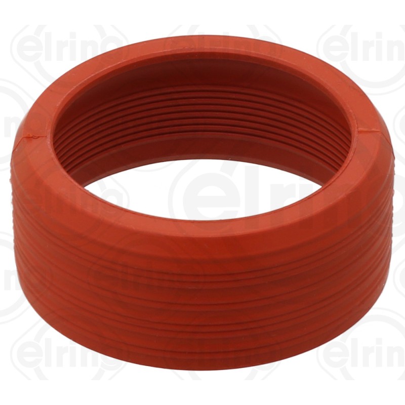 Joint Turbo Pour MERCEDES Sprinter Viano Vito
