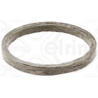 Joint Turbo Pour Peugeot Opel Citroën C4 II Picasso Spacetourer C5 DS 0376.53