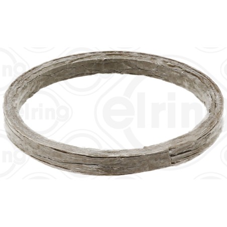 Joint Turbo Pour Peugeot Opel Citroën C4 II Picasso Spacetourer C5 DS 0376.53
