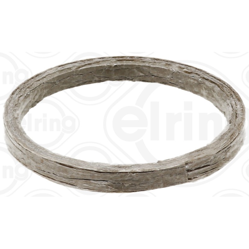 Joint Turbo Pour Peugeot Opel Citroën C4 II Picasso Spacetourer C5 DS 0376.53