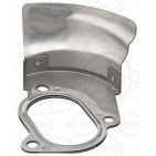 Joint Turbo Pour Renault Clio III IV Dokker Dacia Nissan 8200947259 14462-00Q0E