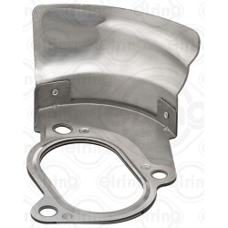 Joint Turbo Pour Renault Clio III IV Dokker Dacia Nissan 8200947259 14462-00Q0E