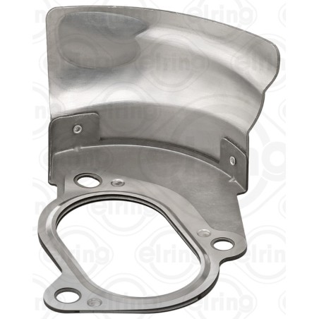 Joint Turbo Pour Renault Clio III IV Dokker Dacia Nissan 8200947259 14462-00Q0E