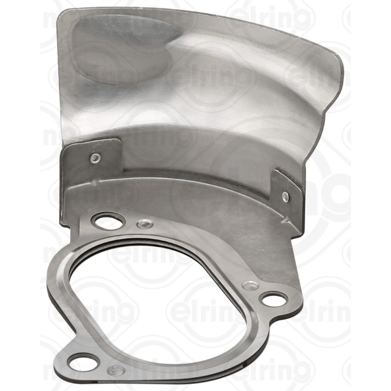 Joint Turbo Pour Renault Clio III IV Dokker Dacia Nissan 8200947259 14462-00Q0E