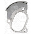 Joint Turbo Pour Renault Clio III IV Dokker Dacia Nissan 8200947259 14462-00Q0E