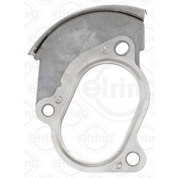 Joint Turbo Pour Renault Clio III IV Dokker Dacia Nissan 8200947259 14462-00Q0E