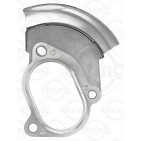 Joint Turbo Pour Renault Clio III IV Dokker Dacia Nissan 8200947259 14462-00Q0E