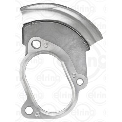 Joint Turbo Pour Renault Clio III IV Dokker Dacia Nissan 8200947259 14462-00Q0E