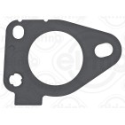 Joint Turbo Pour Renault Captur I Clio III Dacia Nissan 144159991R 14415-00QAA