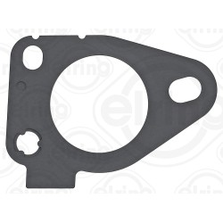 Joint Turbo Pour Renault Captur I Clio III Dacia Nissan 144159991R 14415-00QAA