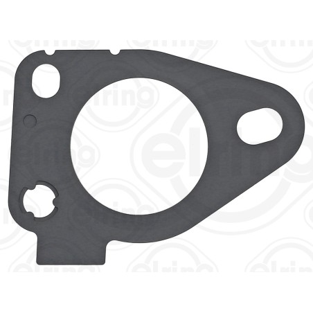 Joint Turbo Pour Renault Captur I Clio III Dacia Nissan 144159991R 14415-00QAA