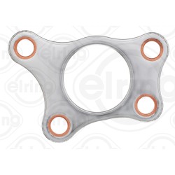 Joint Turbo Pour Nissan NP300 Navara Pathfinder III 14415-EC00A