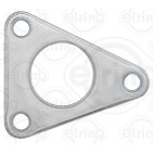 Joint Turbo Pour Nissan Almera II Primera Serena X-Trail RENAULT TRUCKS MAXITY