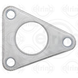 Joint Turbo Pour Nissan Almera II Primera Serena X-Trail RENAULT TRUCKS MAXITY